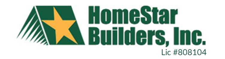 Homestar Builders